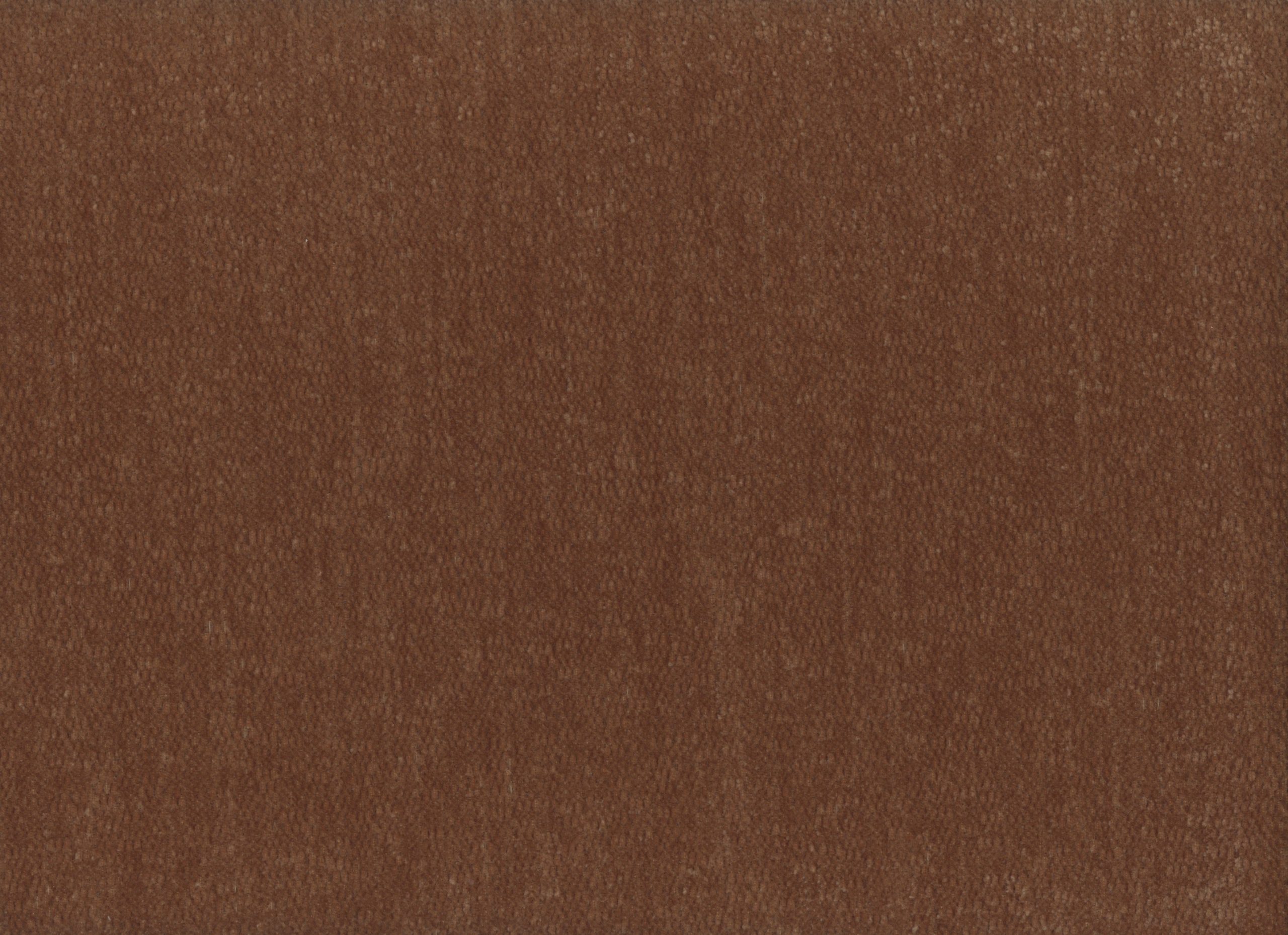 vivea 05 camel